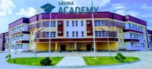 bsu post utme portal