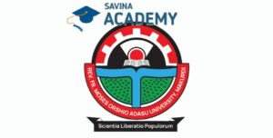 bsu post utme portal