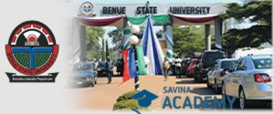 bsu post utme portal