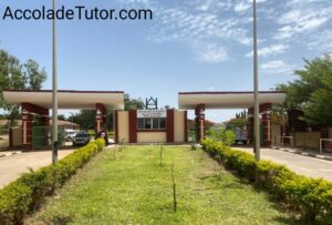 abu university post utme