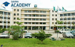 university of port harcourt post utme