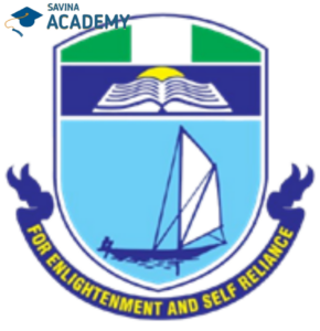 university of port harcourt post utme