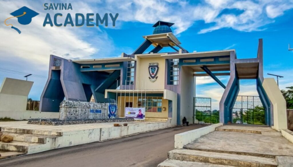 fulokoja post utme portal