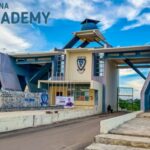 fulokoja post utme portal