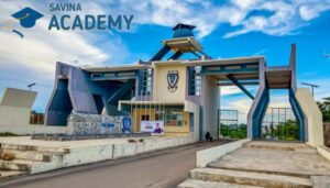 fulokoja post utme portal