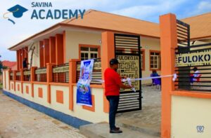 fulokoja post utme portal