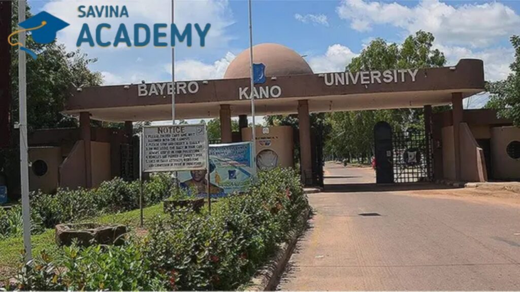 buk post utme portal