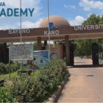 buk post utme portal