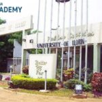 uniilorin post utme portal