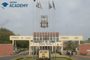 uniilorin post utme portal