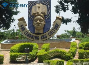 oau post utme cut off mark