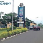 oau post utme form