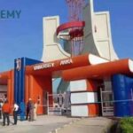 unizik post utme portal