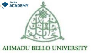 abu zaria post utme portal