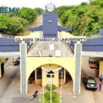 oou post utme result