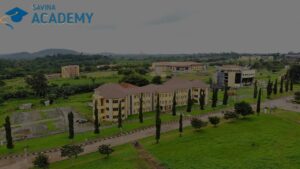 oou post utme result