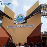unilag post utme result