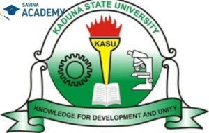 kasu post utme portal