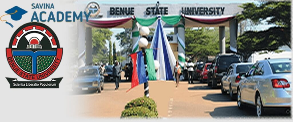 bsu post utme form