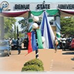 bsu post utme form