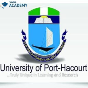 uniport post utme result