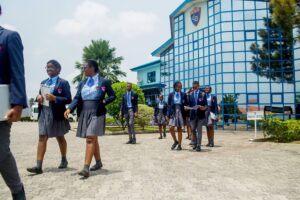 dowen college school fees 2026