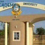taraba state university post utme portal