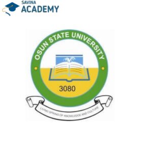 osun state university post utme