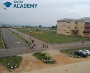 osun state university post utme