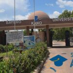 buk post utme
