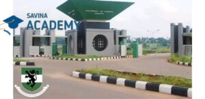 unn nsukka post utme