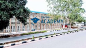 unn nsukka post utme