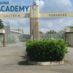 lautech post utme portal