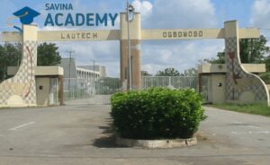 lautech post utme portal