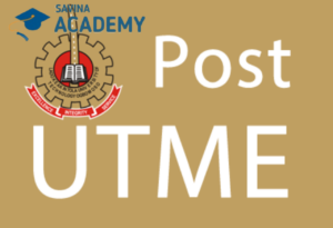 lautech post utme portal