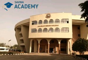 lautech post utme portal