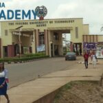 futa post utme portal