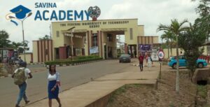 futa post utme portal