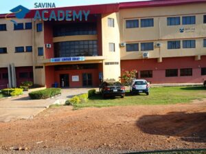 futa post utme portal