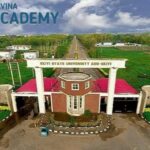 eksu post utme portal