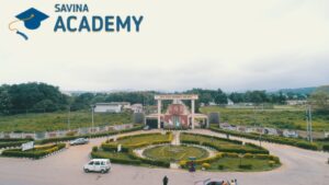 eksu post utme portal