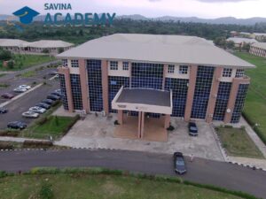 eksu post utme portal