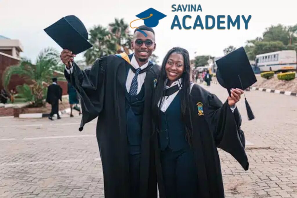 which federal university is still selling post utme form