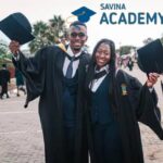 which federal university is still selling post utme form