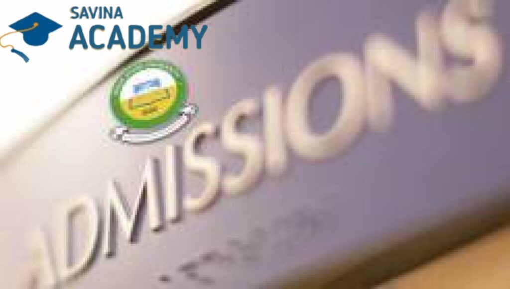 uniosun post utme portal