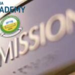 uniosun post utme portal
