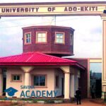 eksu cut off mark