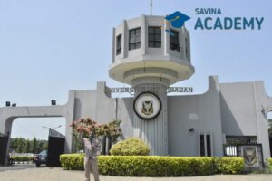 cut off mark for computer science