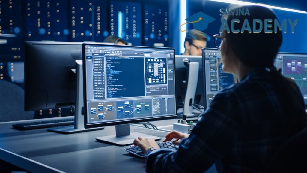 cut off mark for computer science