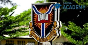 cut off mark for nursing